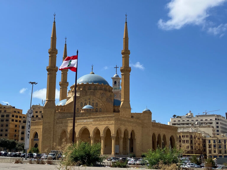 Jahresrückblick 2025